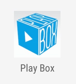 Download playbox hd for mac